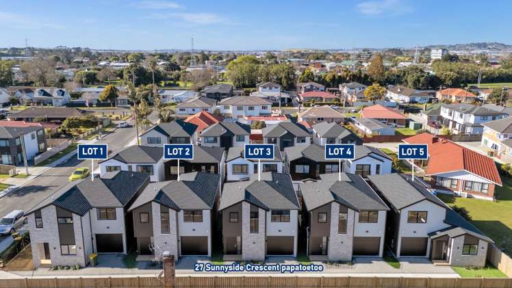 Lot 2/27 Sunnyside Crescent Papatoetoe_27