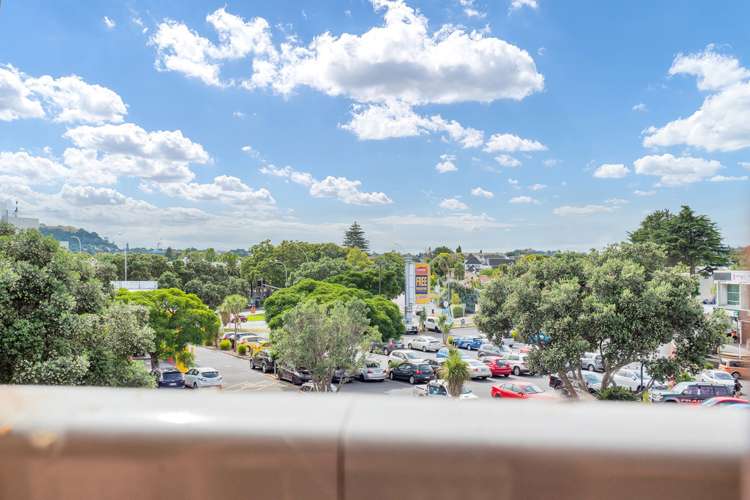 3e/20 Morning Star Place Mount Albert_17