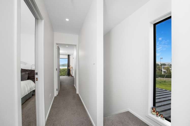 c/17 Esplanade Warrington_15