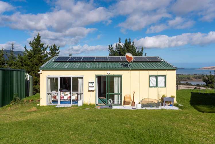 116C Waione Road Opononi_12