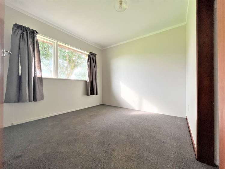 6/291 Ellerslie-panmure Highway Mt Wellington_9