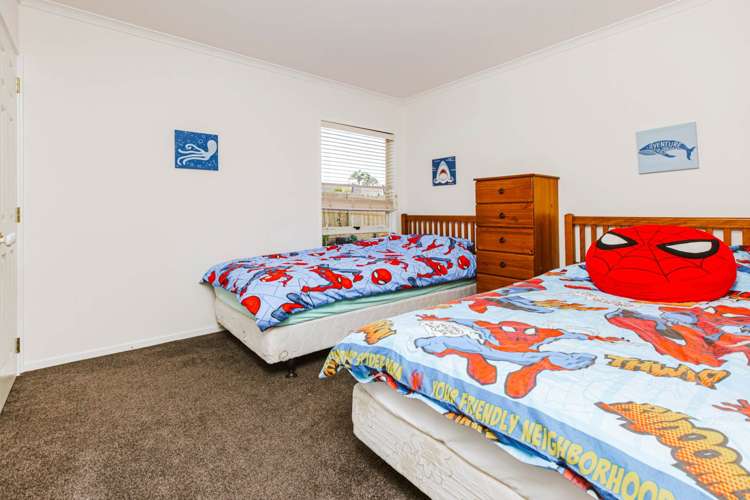 24 Corta Bella Place Golflands_11