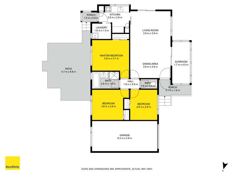 1/12 Kegworth Place Browns Bay_18