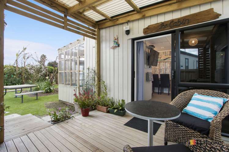 10 Reel Road Athenree_8