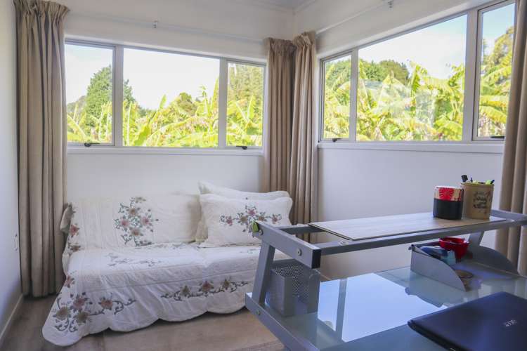 115 Parnell Street Rawene_27