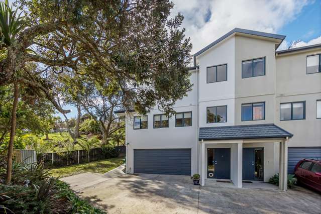 18 Carento Way Stanmore Bay_1