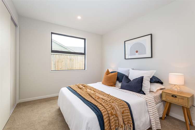 23a Muirhill Street Halswell_15