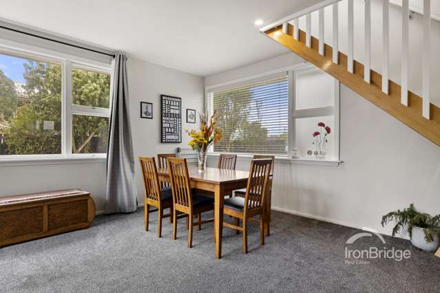 10 Malta Crescent South New Brighton_2
