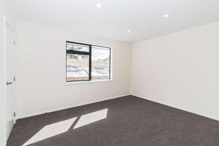 7 Belmont Road Westmere_15