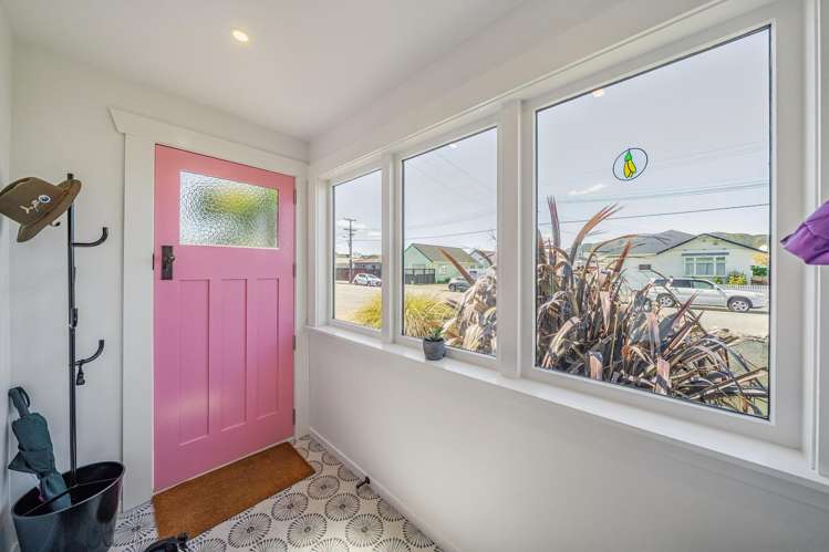 11 Plunket Avenue Petone_21