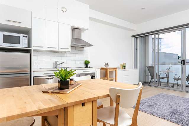 304/155 Beach Road Auckland Central_1