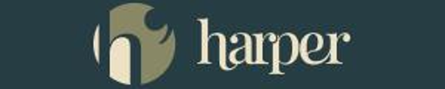 Harper - Empowered by The Network (Licensed: REAA 2008)