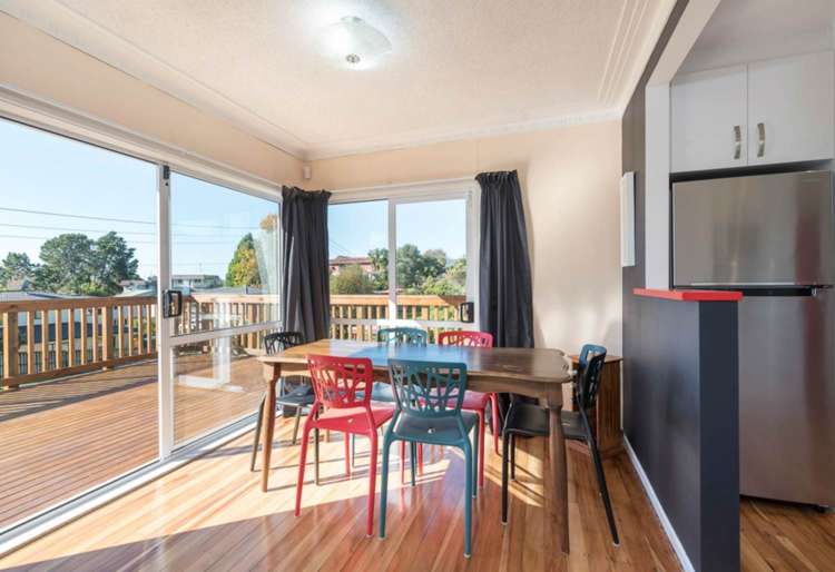 15 Kelwyn Road Kelston_2