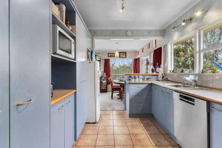 25 Grande Vue Road Papatoetoe_12