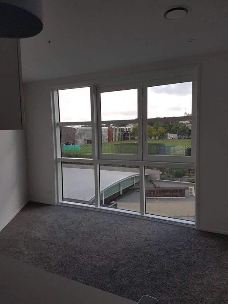 401/246 Khyber Pass Road Grafton_5