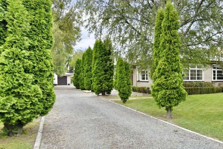 278 King Street Rangiora_7