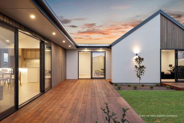 25 Guinevere Drive Lincoln_19