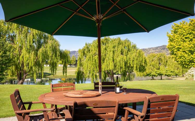 27 Pisa Moorings Cromwell_8