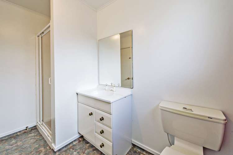 39 Cross Street Marchwiel_13