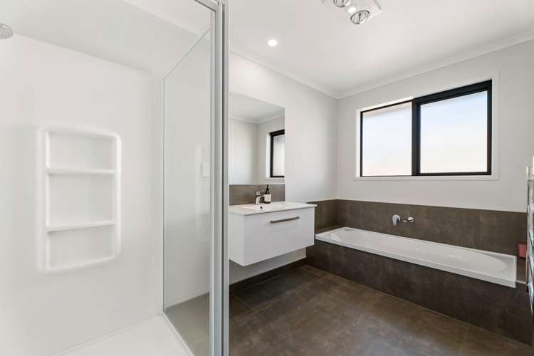 12 Kaiora Drive Papamoa_14