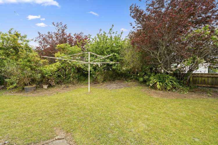 61 Glen Road Stokes Valley_19