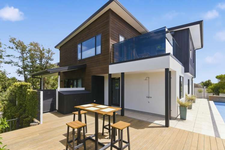 24 Rosetta Road Raumati Beach_5