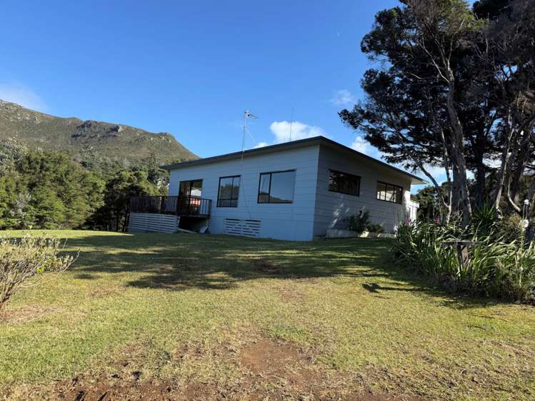 4,6,8 Iona Road Great Barrier Island_19