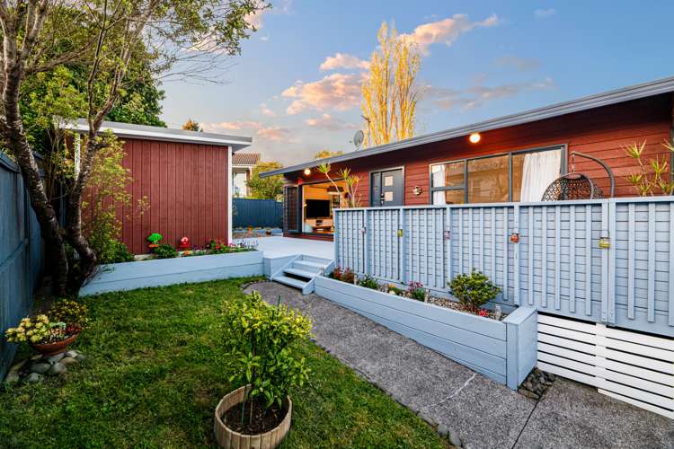 62a View Road Henderson_28