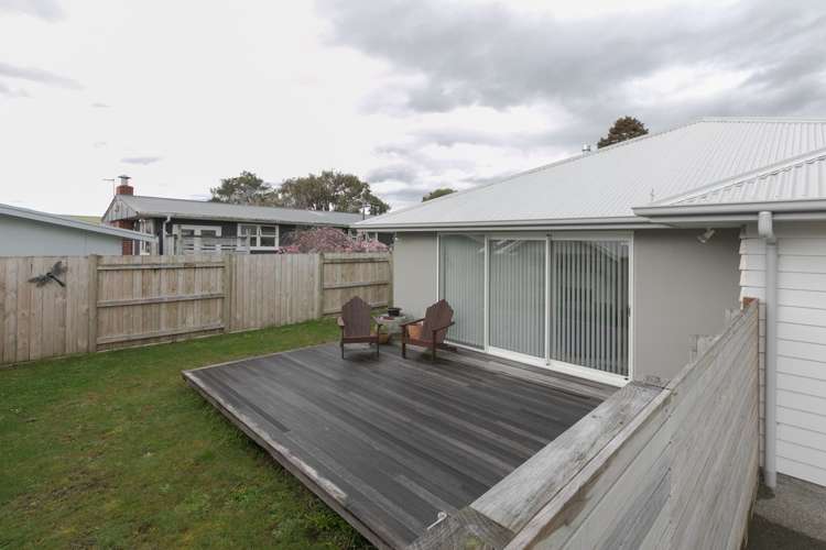 154a Ferguson Street West End_3