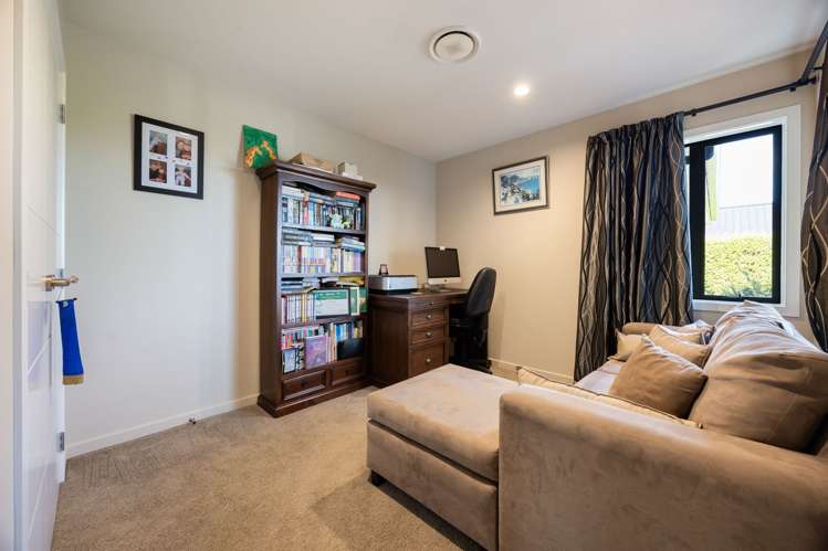 3 Baxter Michael Crescent Cambridge_27