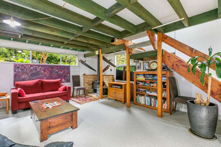 76 Balmain Road Chatswood_6