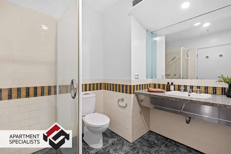 35 Hobson Street Auckland Central_16