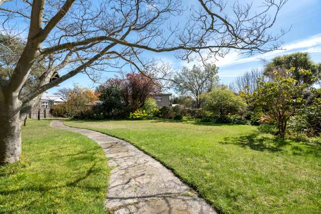 206 England Street Linwood_4