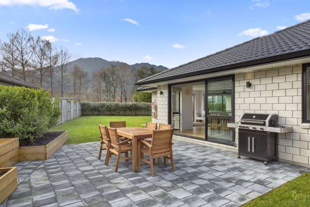 54 Ritchie Street Te Aroha_3