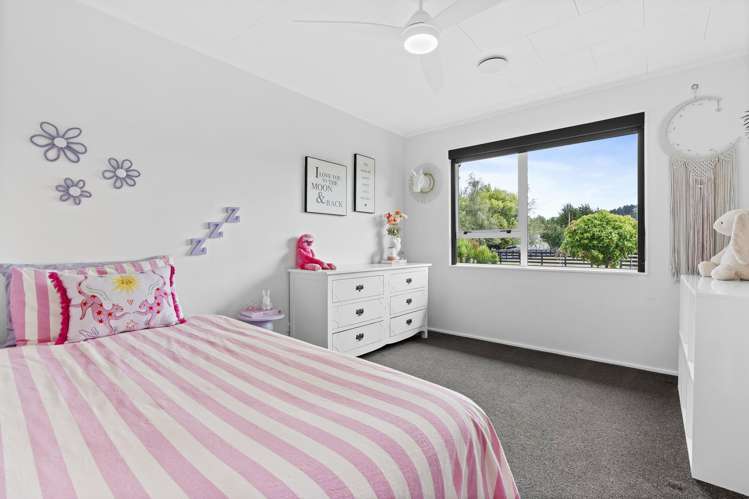 188 Gordon Street Masterton_18