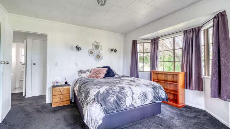 5a Grigg Street Kaitaia_11