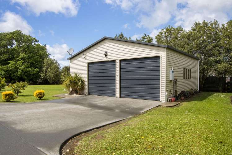 11 Sherwood Lane Waihi_14