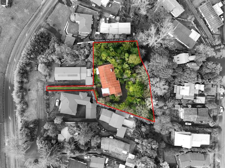 25 Silverdale Road Silverdale_24