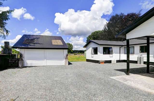 212b Holland Road Puketaha_4