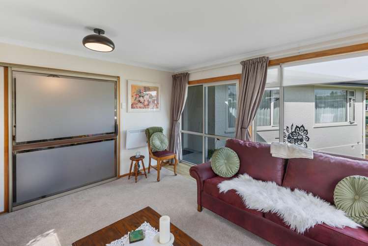 14 Oxford Street Holmes Hill_9