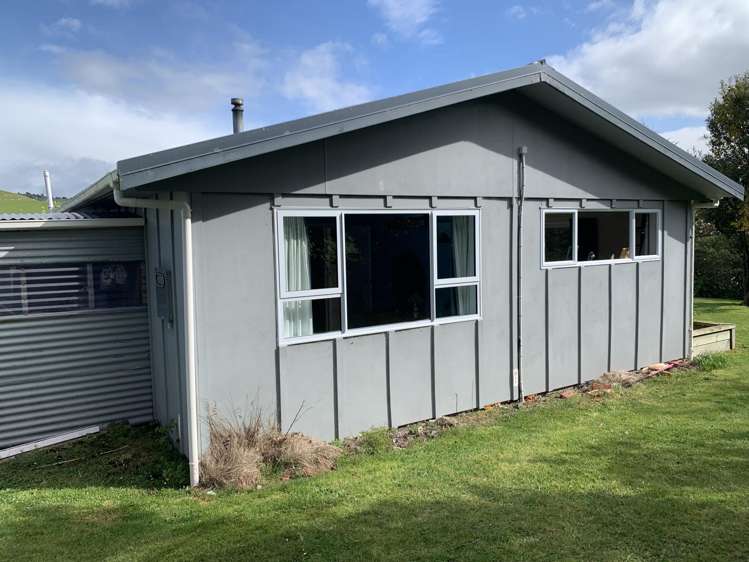 2120 Owaka Highway Balclutha_14