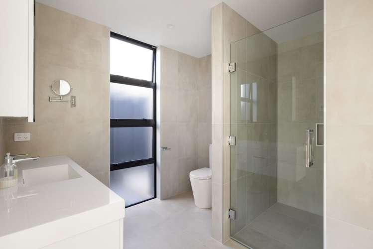 90a Braid Road Saint Andrews_24