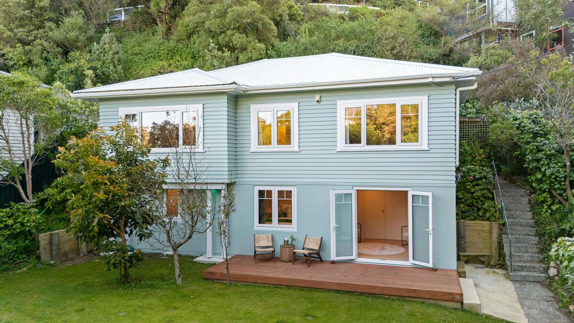 96 Barnard Street Wadestown_0