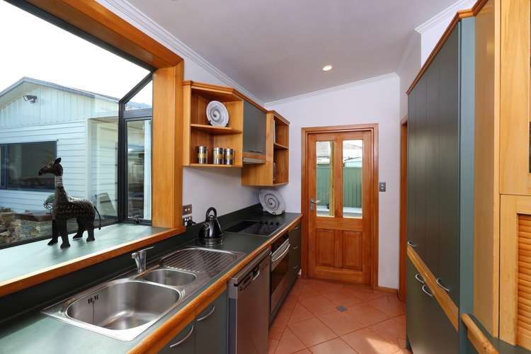 22 John Street Balclutha_5