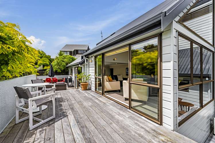 117 Frederick Street Hillsborough_8