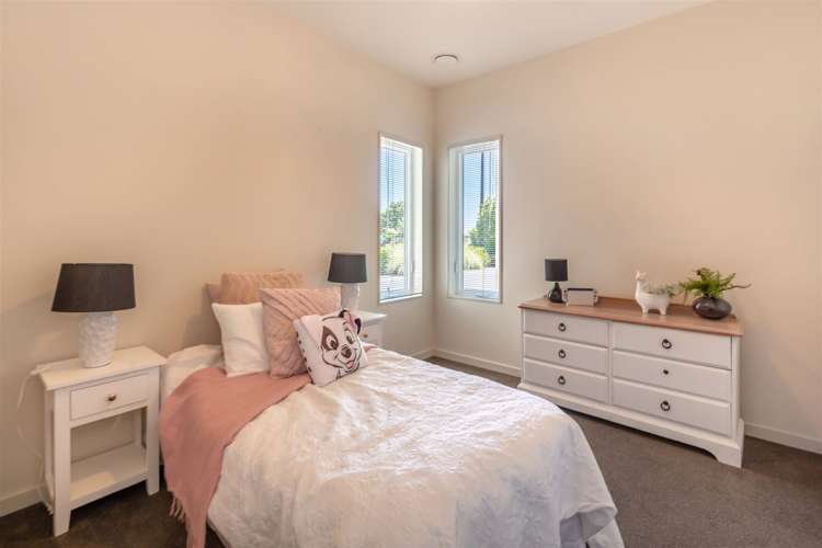 597 Birchs Road Lincoln_21