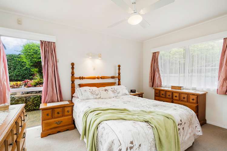 4 Rugby Place Kamo_12