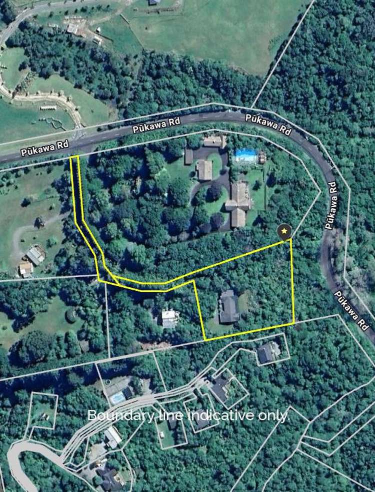 10 Pukawa Road Pukawa_35