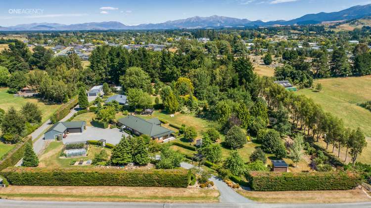 4 Campbell Lane Oxford_34