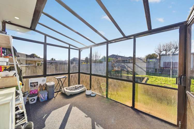 18 Thode Place Nawton_18